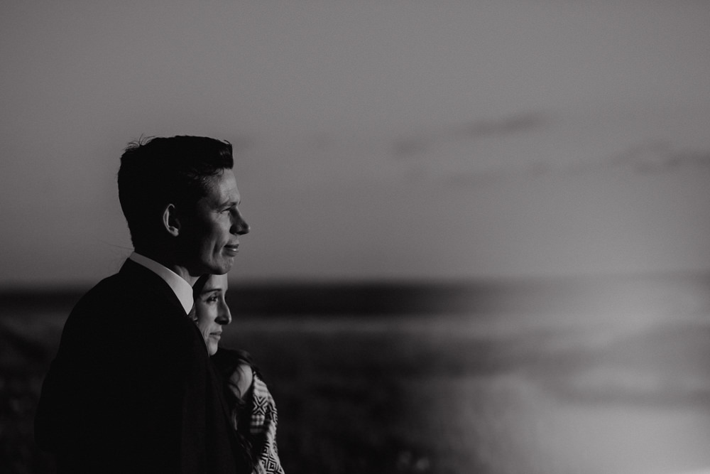 Casterley Barn Wedding Stuart Dudleston Photography