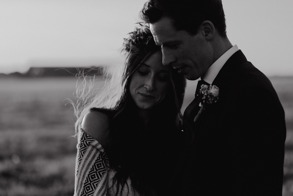 Casterley Barn Wedding Stuart Dudleston Photography