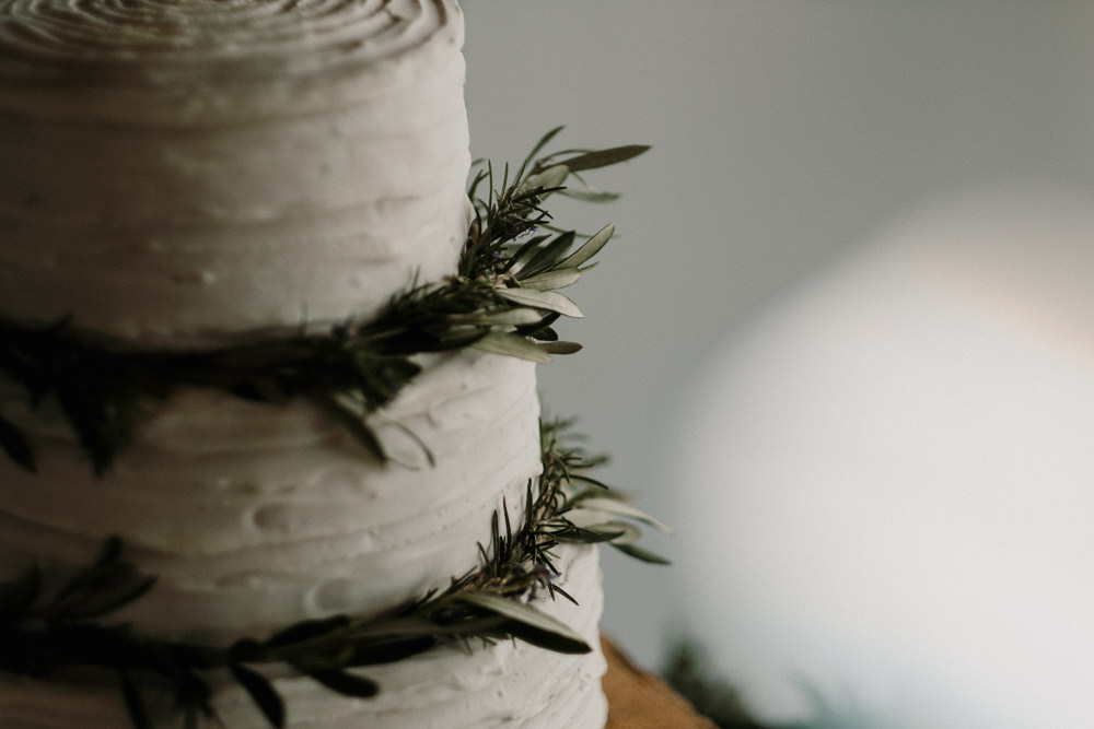 Casterley Barn Wedding Stuart Dudleston Photography