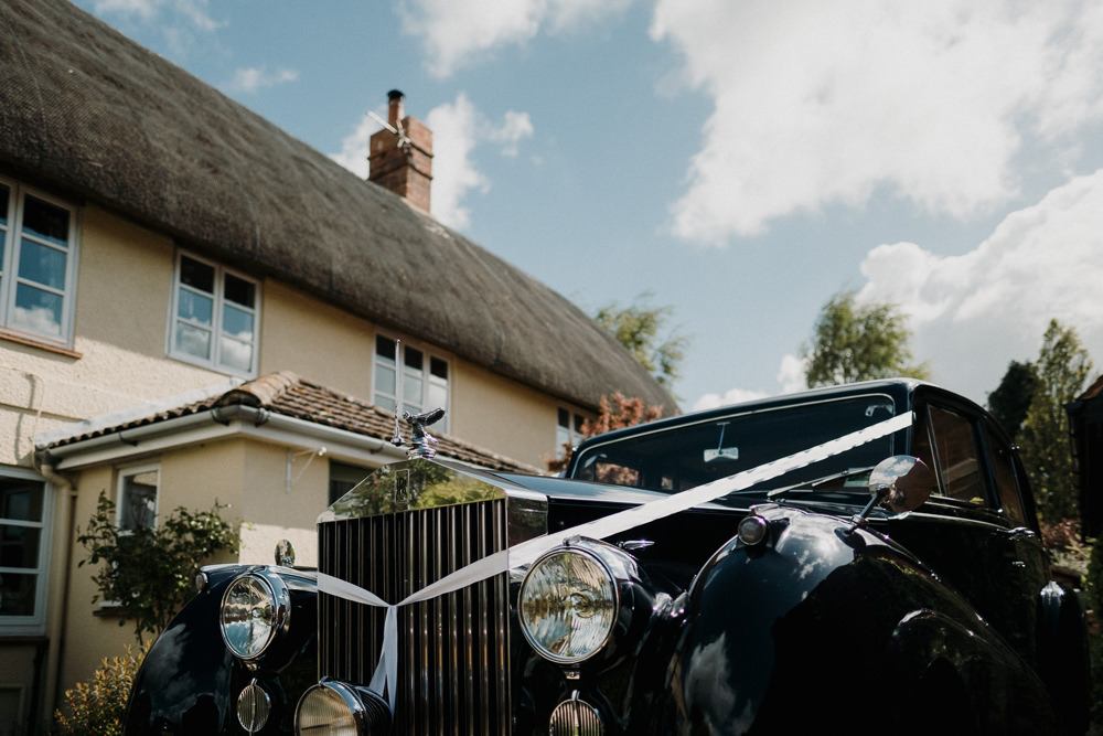 Casterley Barn Wedding Stuart Dudleston Photography