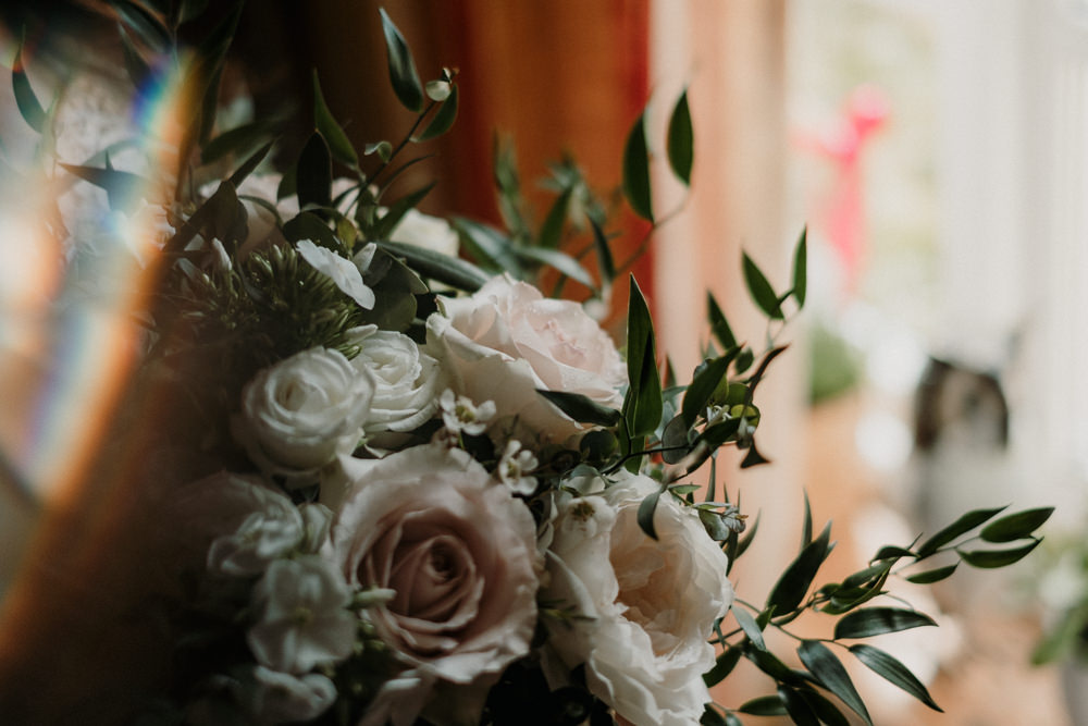 Casterley Barn Wedding Stuart Dudleston Photography