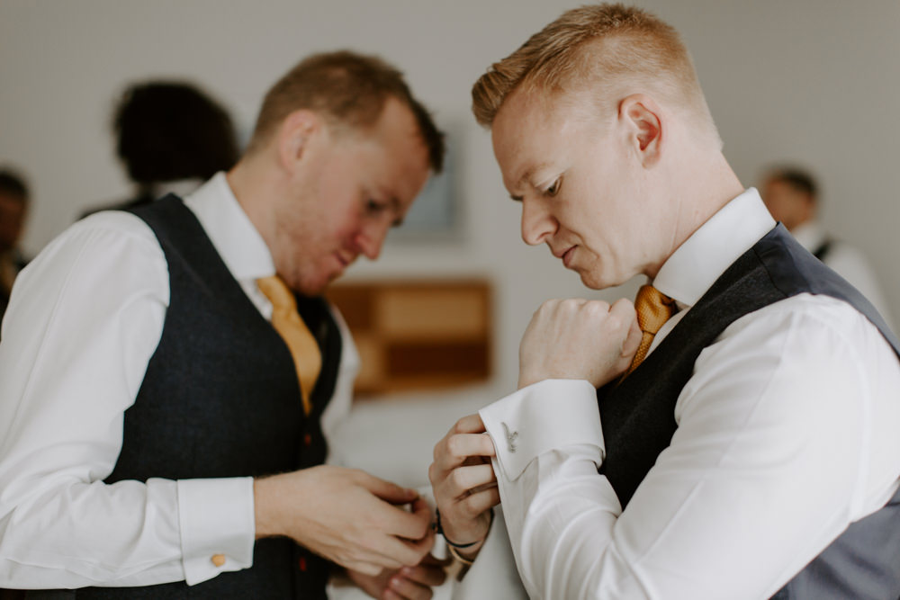 Dreys Wedding Grace & Mitch Photo & Film