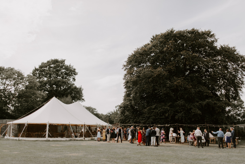 Dreys Wedding Grace & Mitch Photo & Film