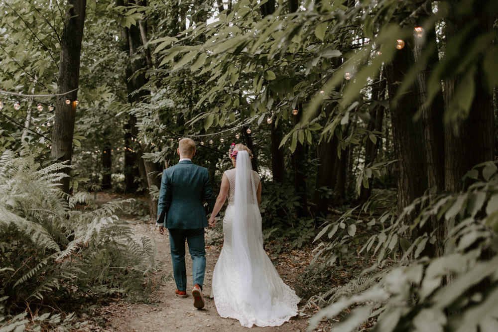 Dreys Wedding Grace & Mitch Photo & Film