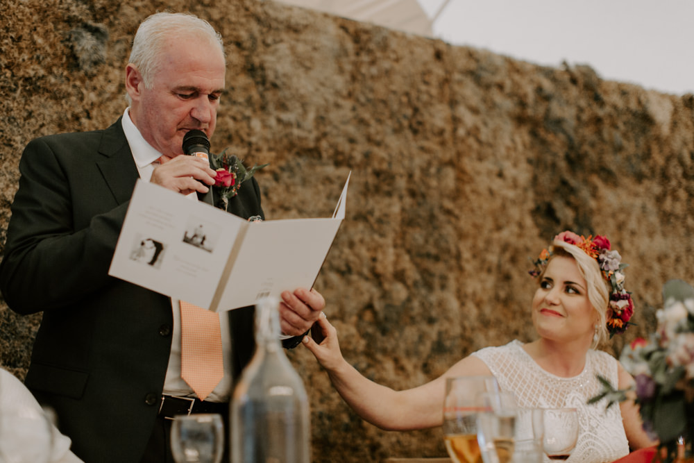 Dreys Wedding Grace & Mitch Photo & Film