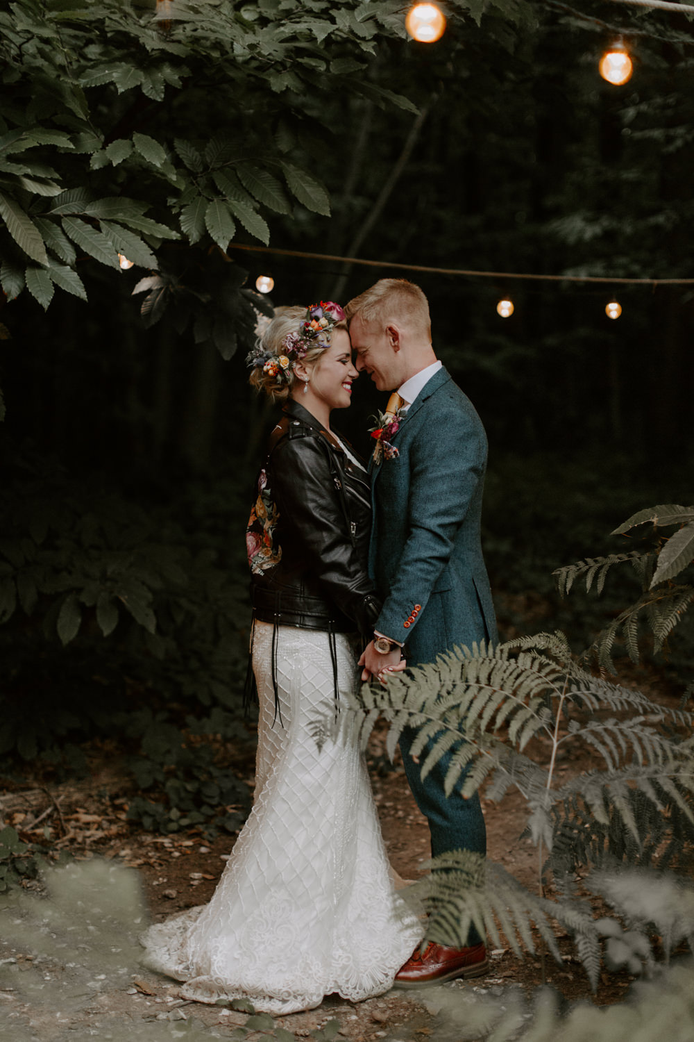 Dreys Wedding Grace & Mitch Photo & Film
