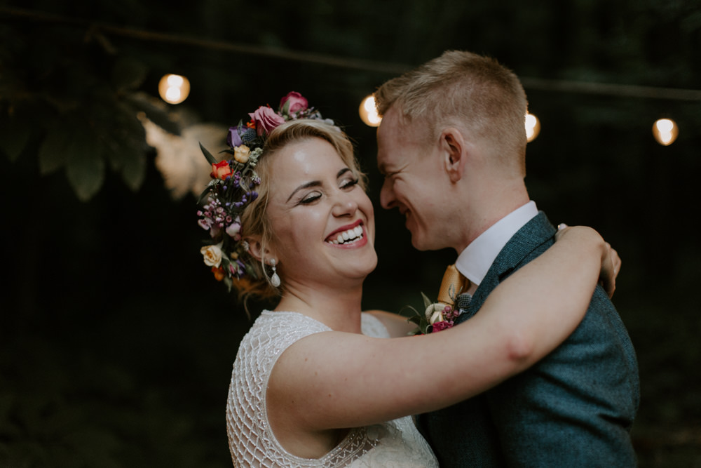 Dreys Wedding Grace & Mitch Photo & Film