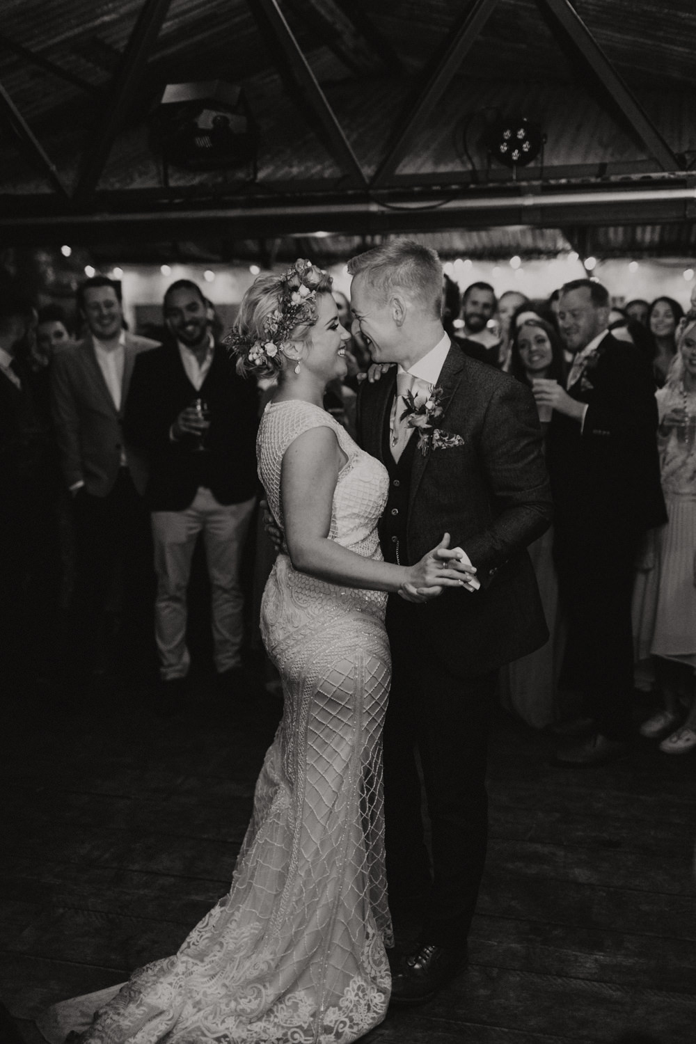 Dreys Wedding Grace & Mitch Photo & Film
