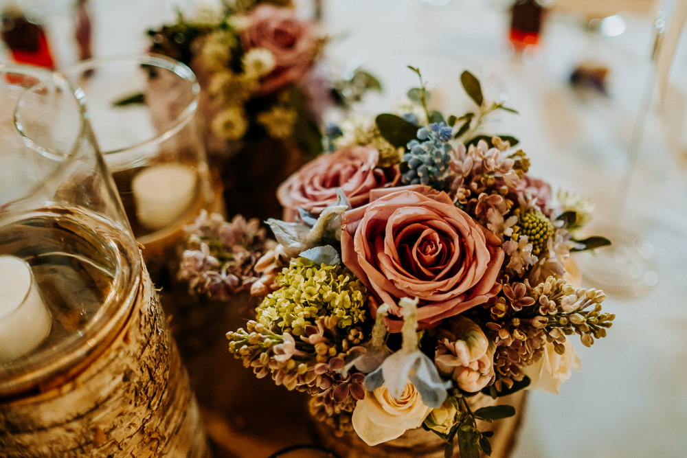 East Riddlesden Hall Wedding M and G Photographic