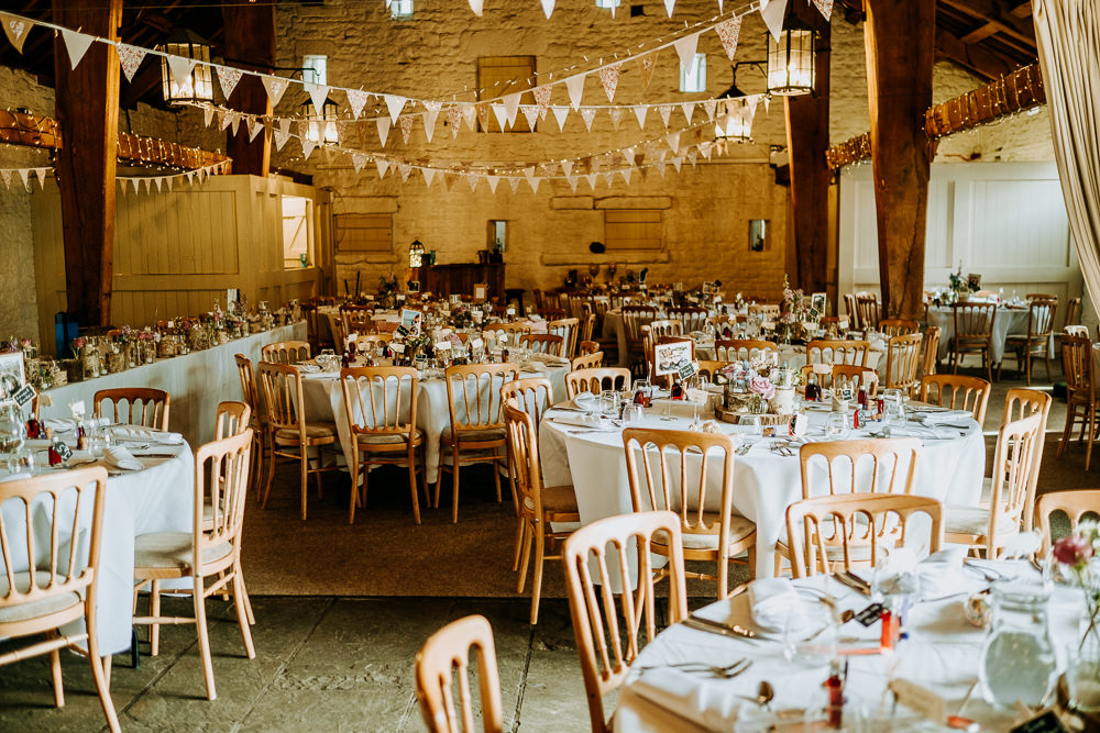 East Riddlesden Hall Wedding M and G Photographic