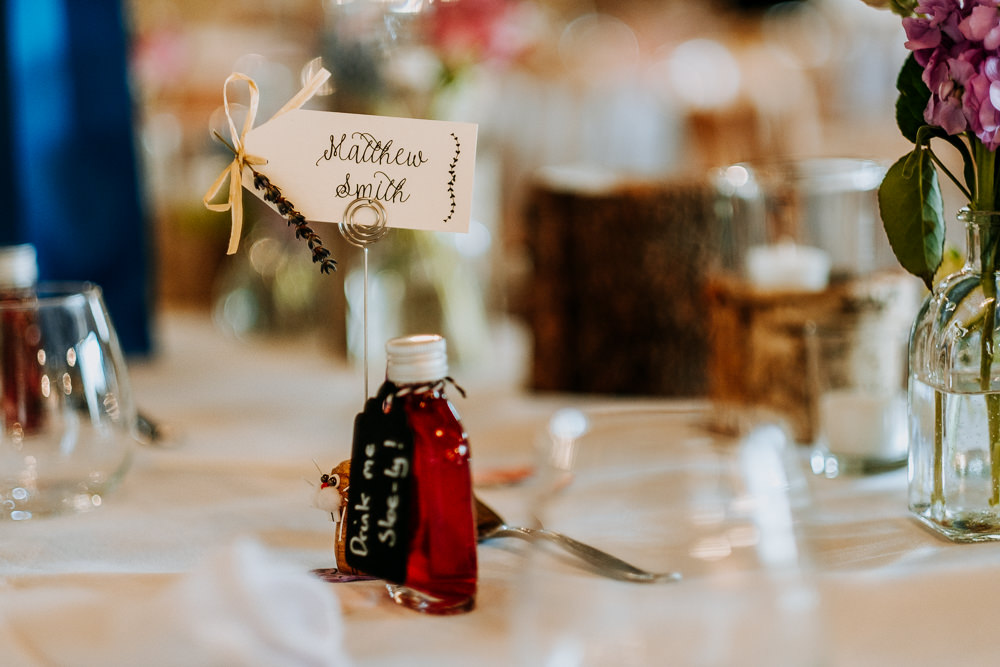 East Riddlesden Hall Wedding M and G Photographic