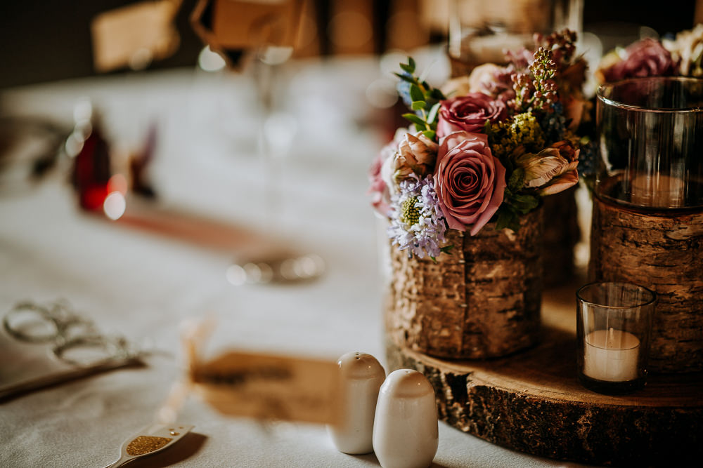 East Riddlesden Hall Wedding M and G Photographic