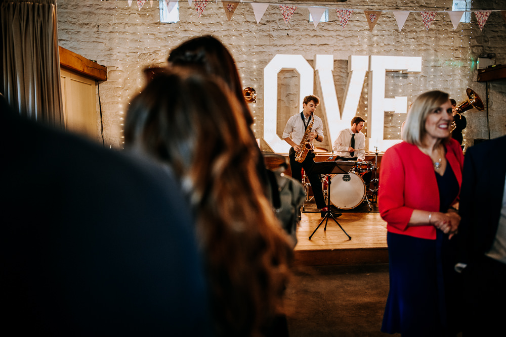 East Riddlesden Hall Wedding M and G Photographic