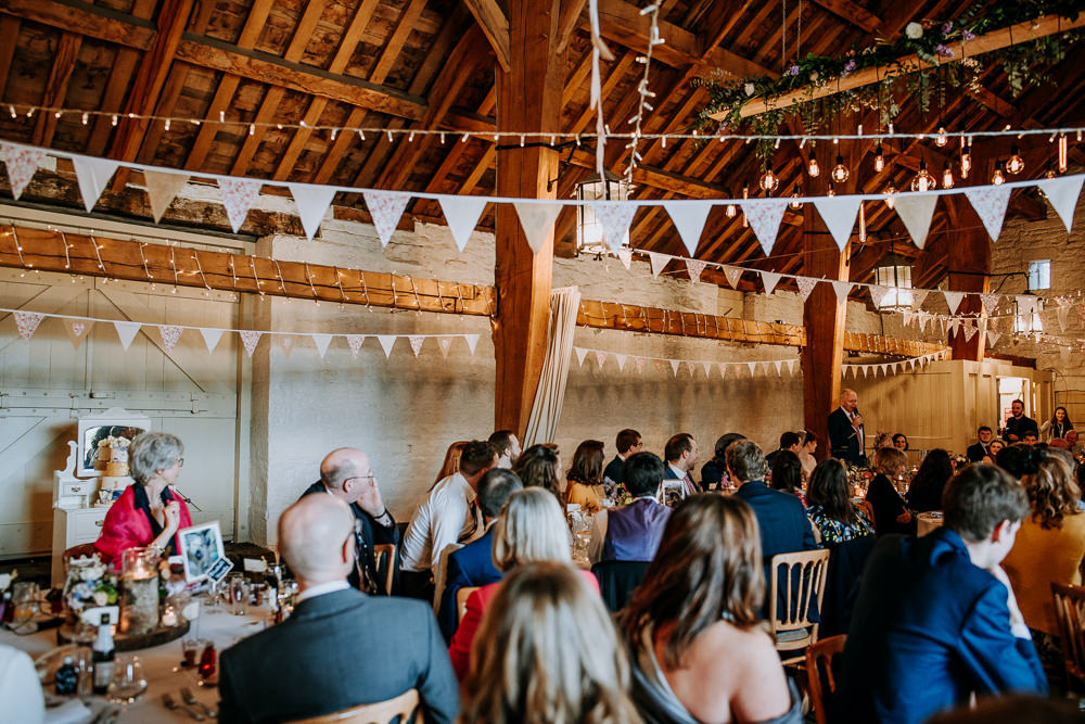 East Riddlesden Hall Wedding M and G Photographic