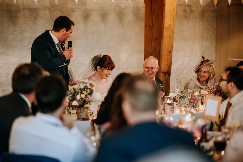 East Riddlesden Hall Wedding M and G Photographic