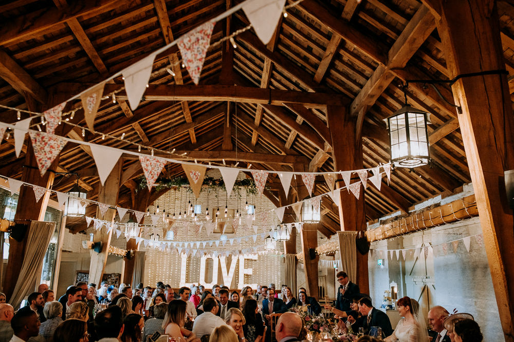 East Riddlesden Hall Wedding M and G Photographic