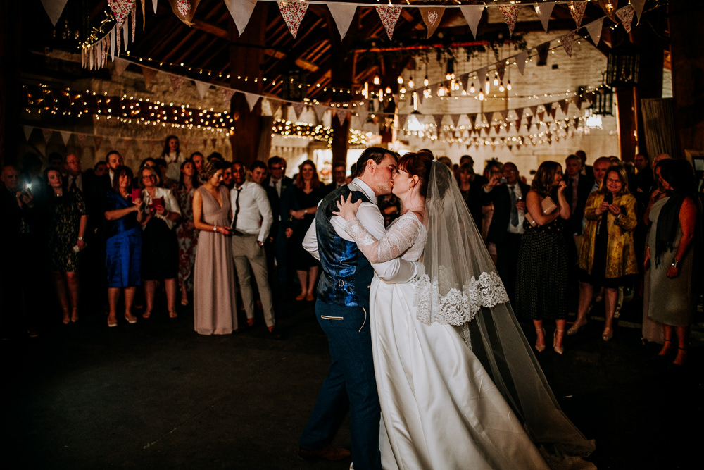 East Riddlesden Hall Wedding M and G Photographic