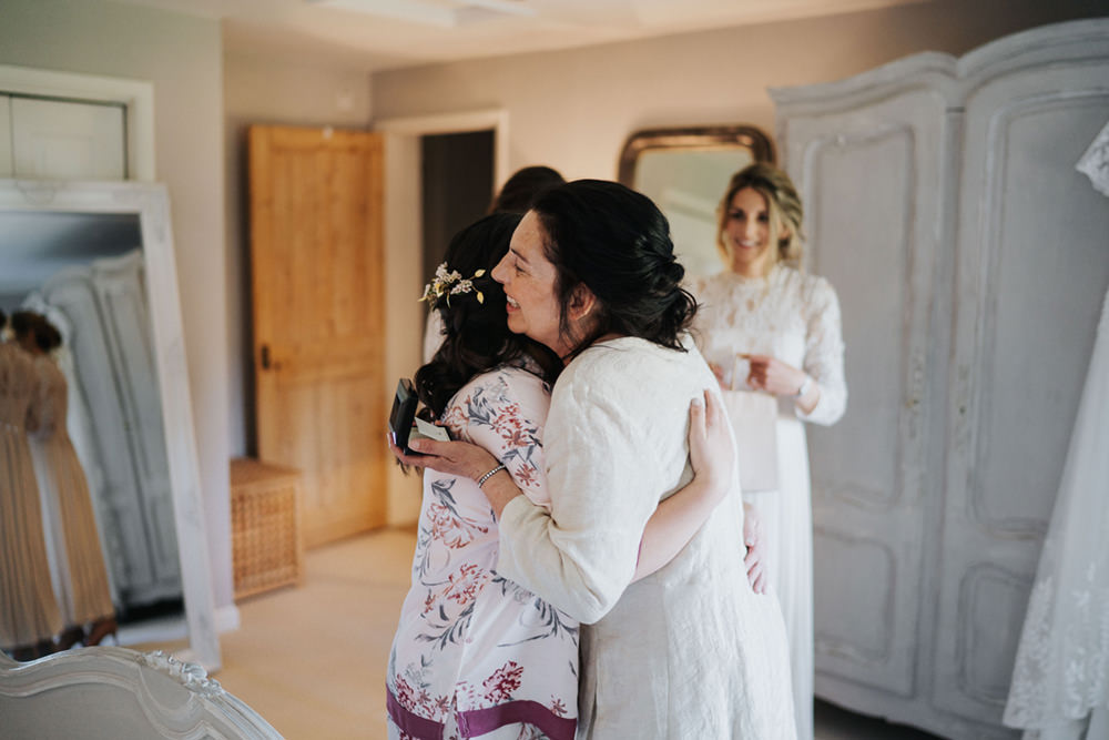 Greenhouse Wedding Kit Myers Photography