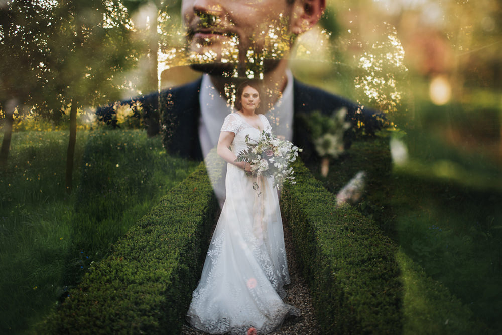 Greenhouse Wedding Kit Myers Photography
