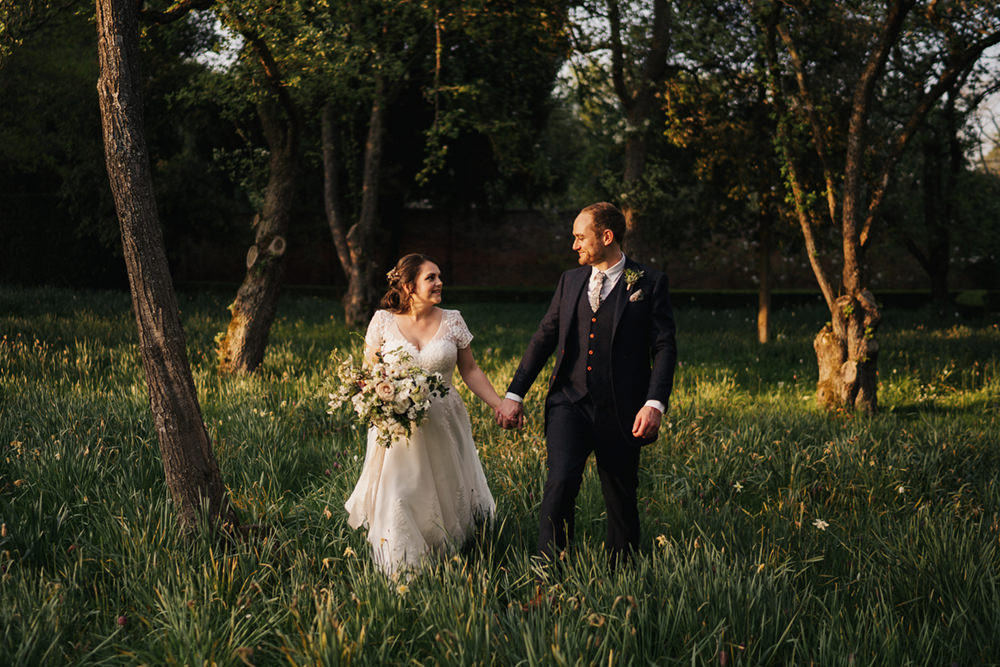 Greenhouse Wedding Kit Myers Photography