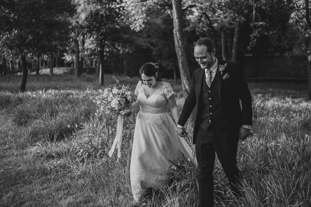 Greenhouse Wedding Kit Myers Photography