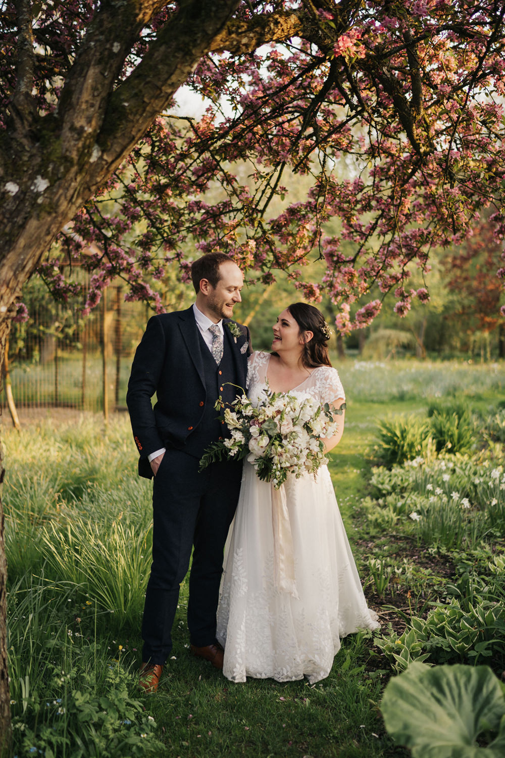 Greenhouse Wedding Kit Myers Photography