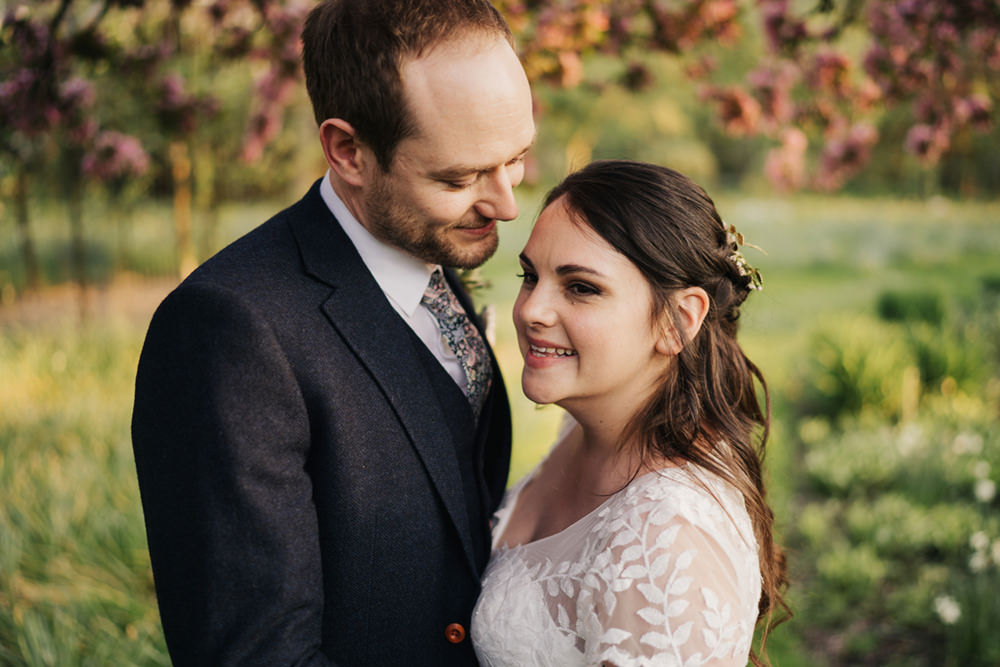 Greenhouse Wedding Kit Myers Photography