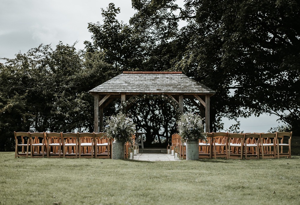 Trevenna Wedding Venues Wedding Directory UK Suppliers