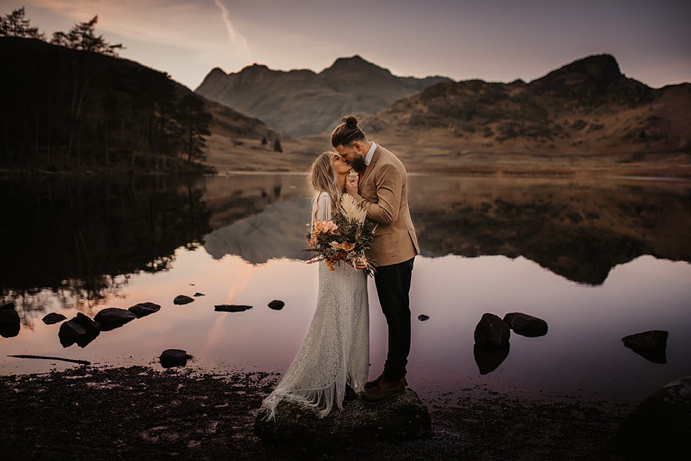 Lisa Lyons Bridal Wedding Fashion Accessories Dresses