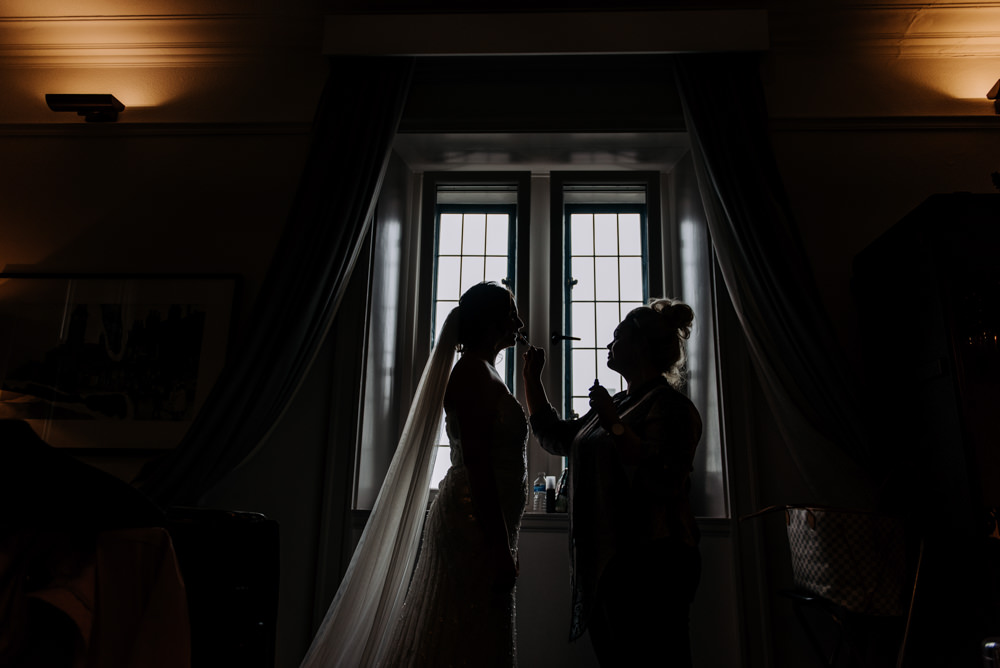Manchester Wedding Kazooieloki Photography
