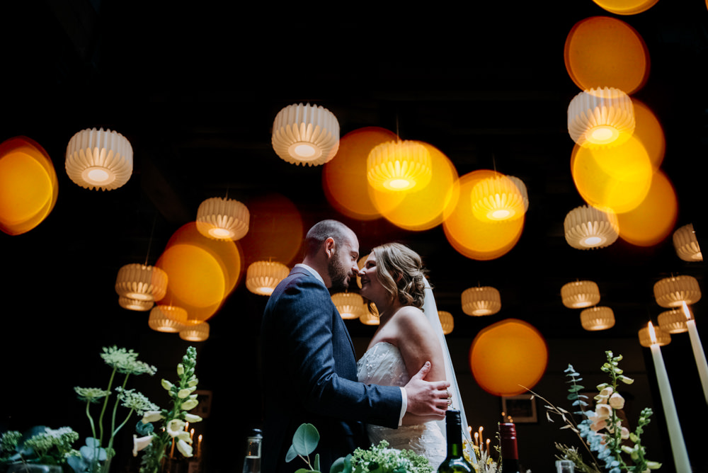 Manchester Wedding Kazooieloki Photography