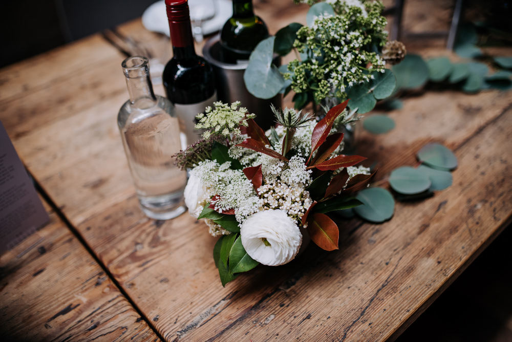 Manchester Wedding Kazooieloki Photography