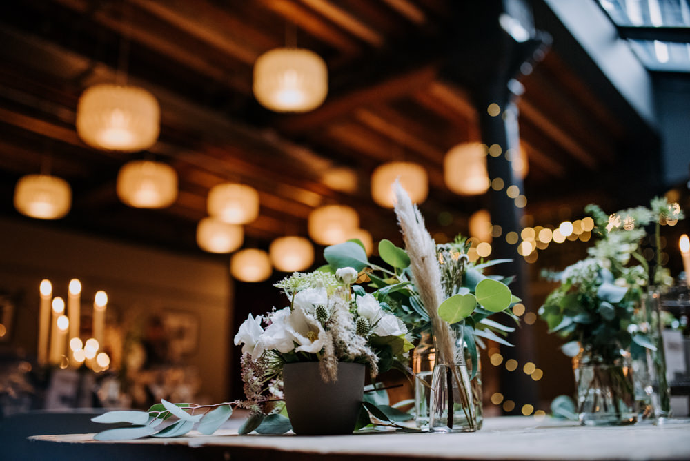 Manchester Wedding Kazooieloki Photography
