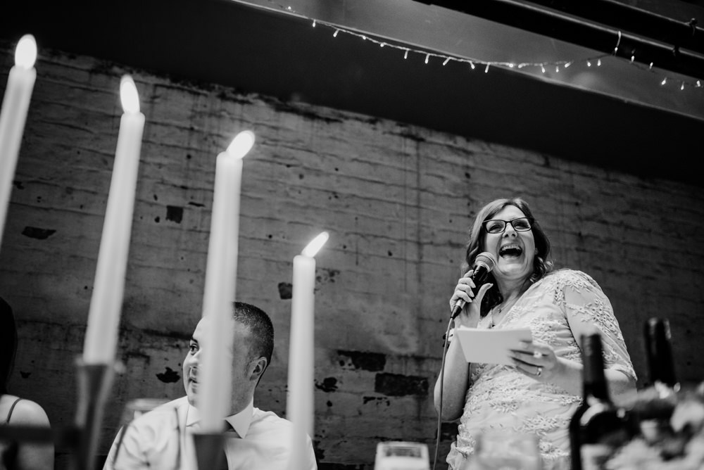 Manchester Wedding Kazooieloki Photography