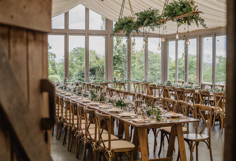 Trevenna Wedding Venues Wedding Directory UK Suppliers