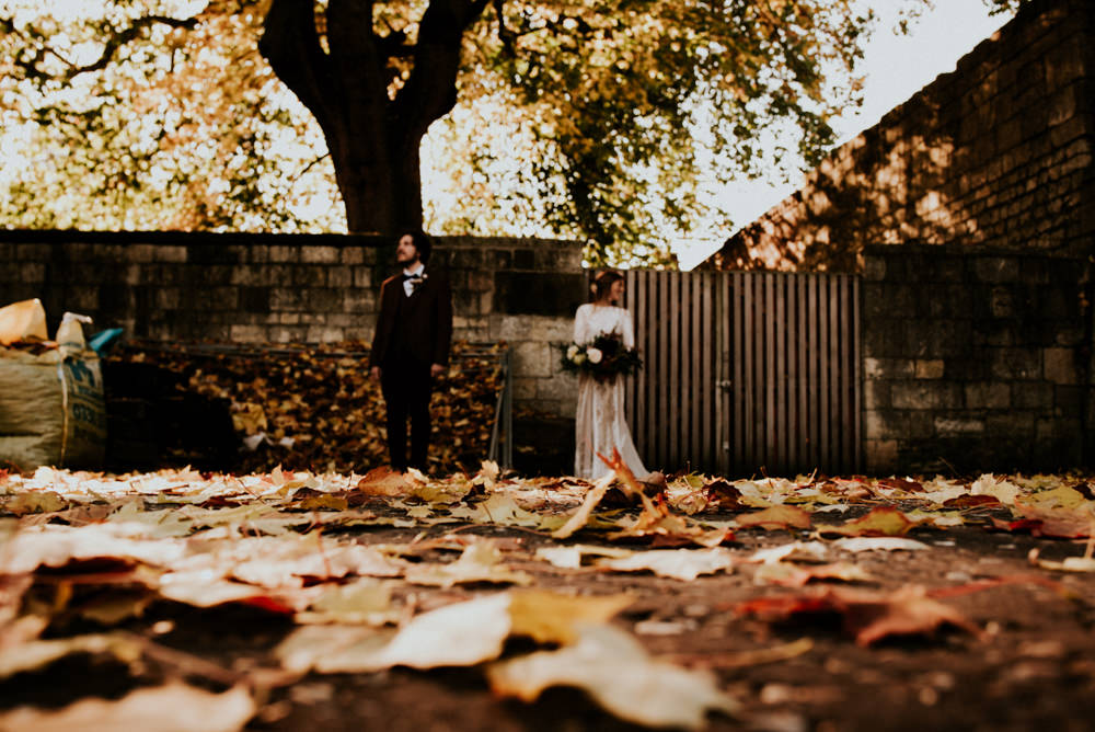 North Yorkshire Pub Wedding Shutter Go Click Photography