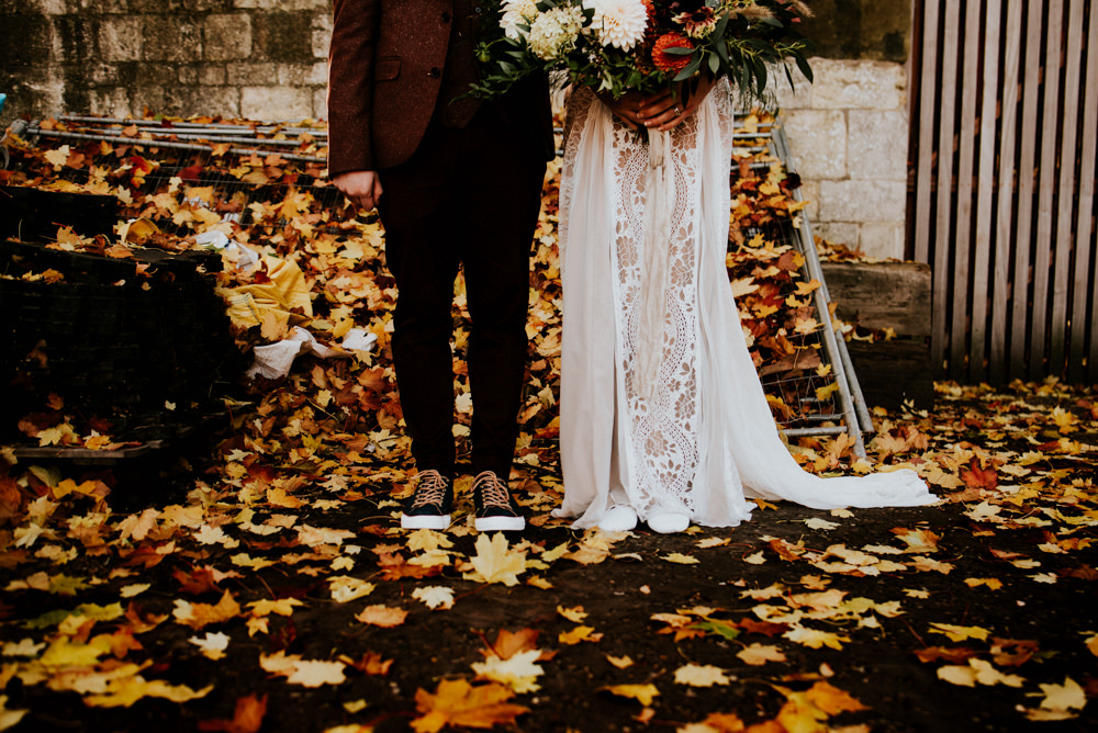 North Yorkshire Pub Wedding Shutter Go Click Photography