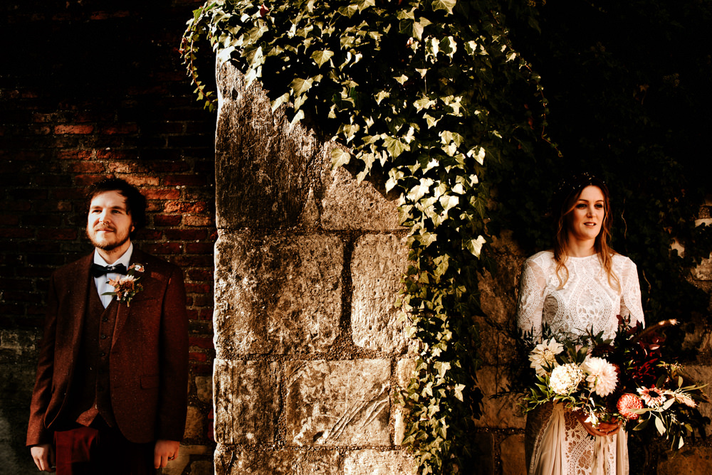 North Yorkshire Pub Wedding Shutter Go Click Photography
