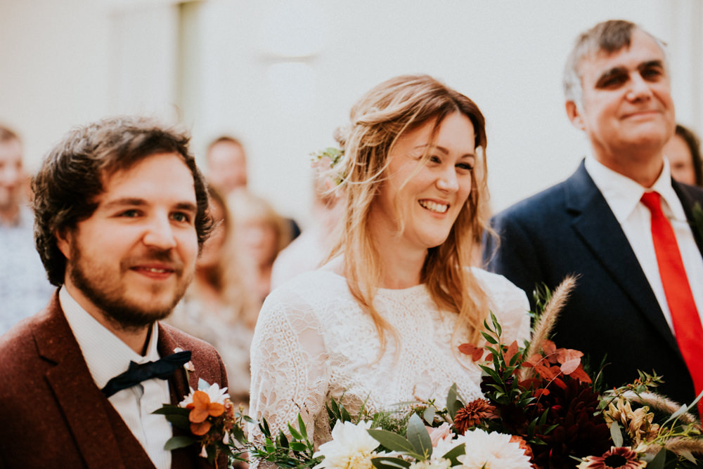 North Yorkshire Pub Wedding Shutter Go Click Photography