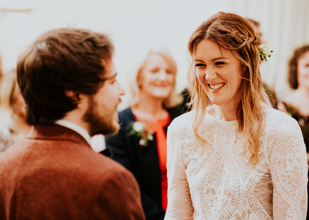 North Yorkshire Pub Wedding Shutter Go Click Photography