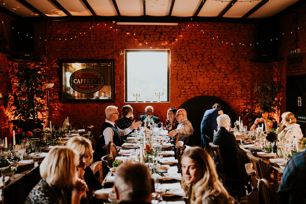North Yorkshire Pub Wedding Shutter Go Click Photography