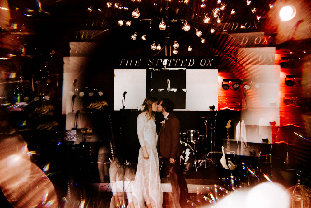 North Yorkshire Pub Wedding Shutter Go Click Photography