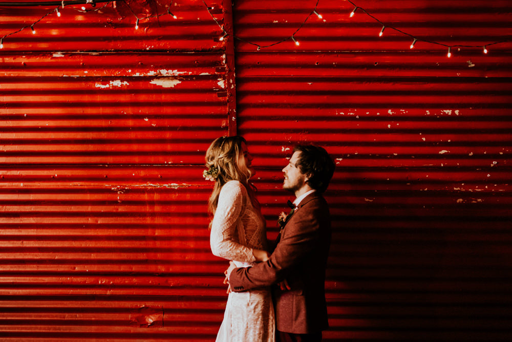 North Yorkshire Pub Wedding Shutter Go Click Photography