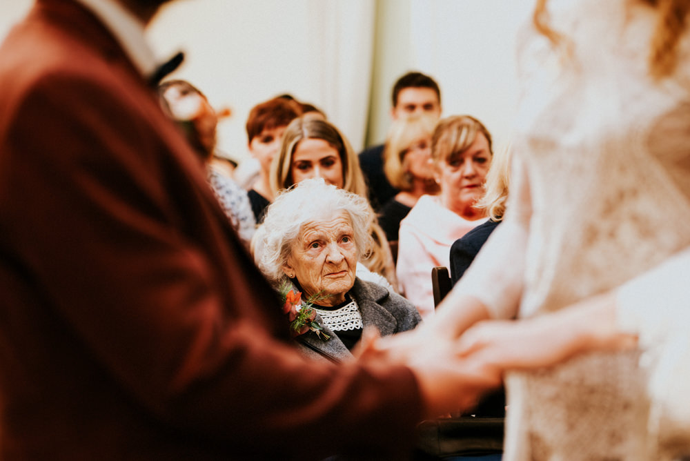 North Yorkshire Pub Wedding Shutter Go Click Photography