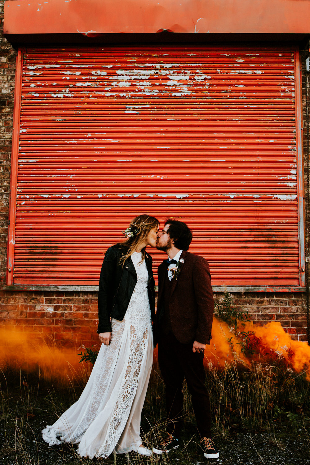 North Yorkshire Pub Wedding Shutter Go Click Photography