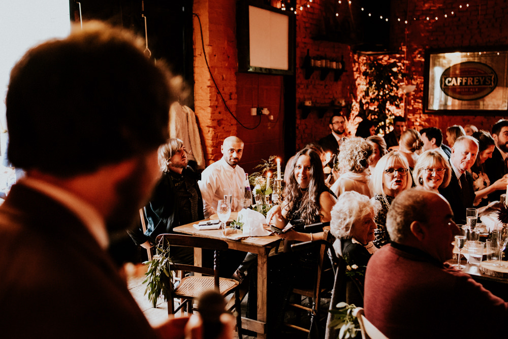 North Yorkshire Pub Wedding Shutter Go Click Photography