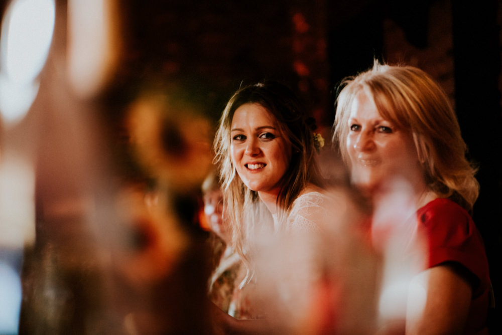 North Yorkshire Pub Wedding Shutter Go Click Photography