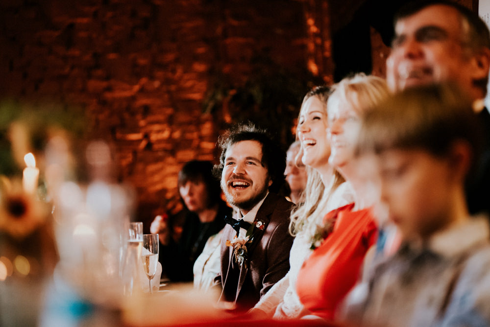 North Yorkshire Pub Wedding Shutter Go Click Photography