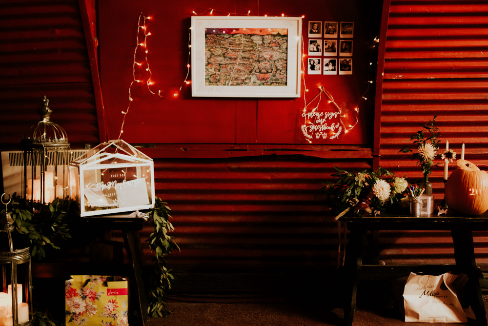 North Yorkshire Pub Wedding Shutter Go Click Photography
