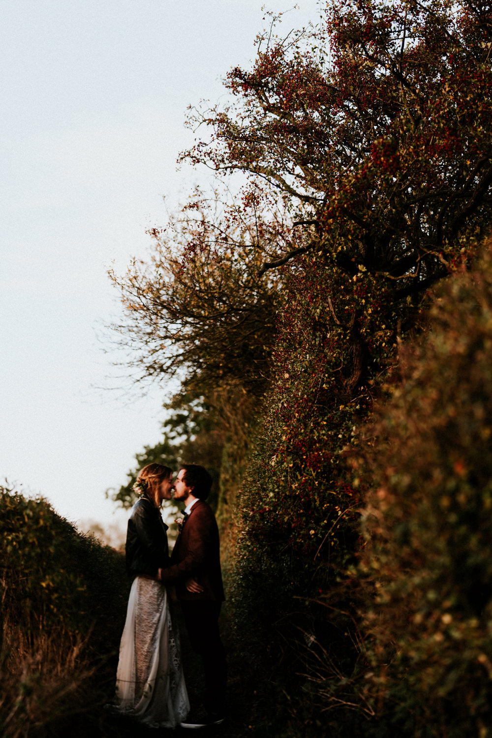 North Yorkshire Pub Wedding Shutter Go Click Photography
